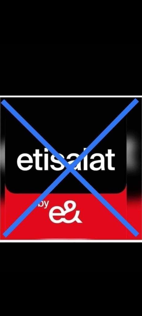 DrbalaGamal's tweet photo. أقذر وإوسخ وأعفن شركه فعلا شركه زباله https://t.co/YoyAxowgsk