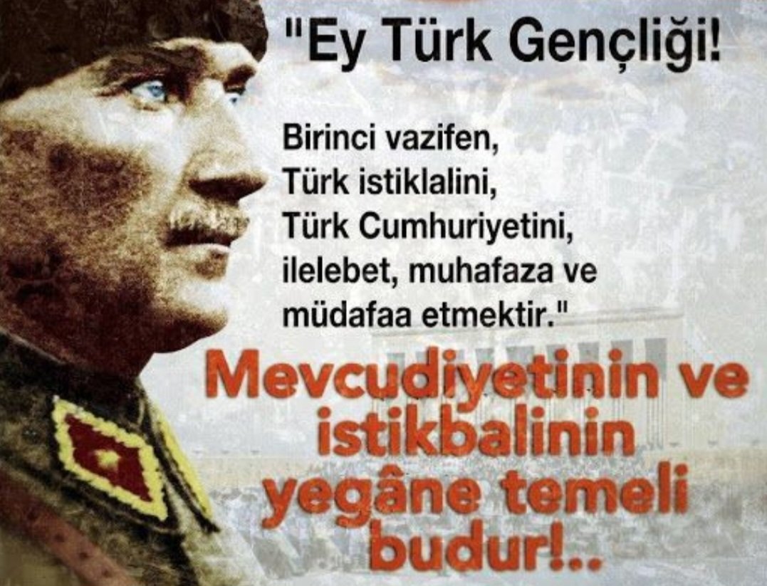 Prof. Dr. Ufuk KARADAVUT (@ukaradavut) on Twitter photo 