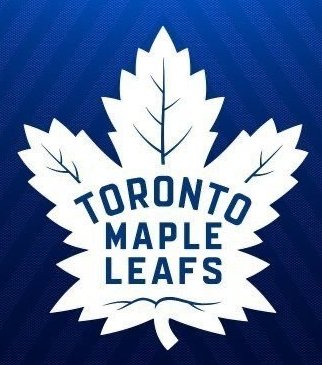 GlamaWayne's tweet image. LEAFS NATION BAAAAAAAAAABY!!
WIN or LOSE...but PREFERABLY WIN!! #TorontoMapleLeafs #LeafsNation #LeafsFever