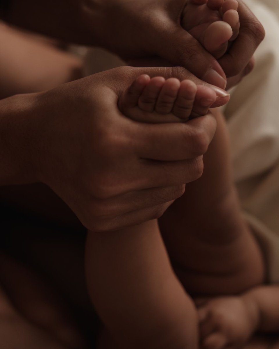 Cake Maternity tweet media