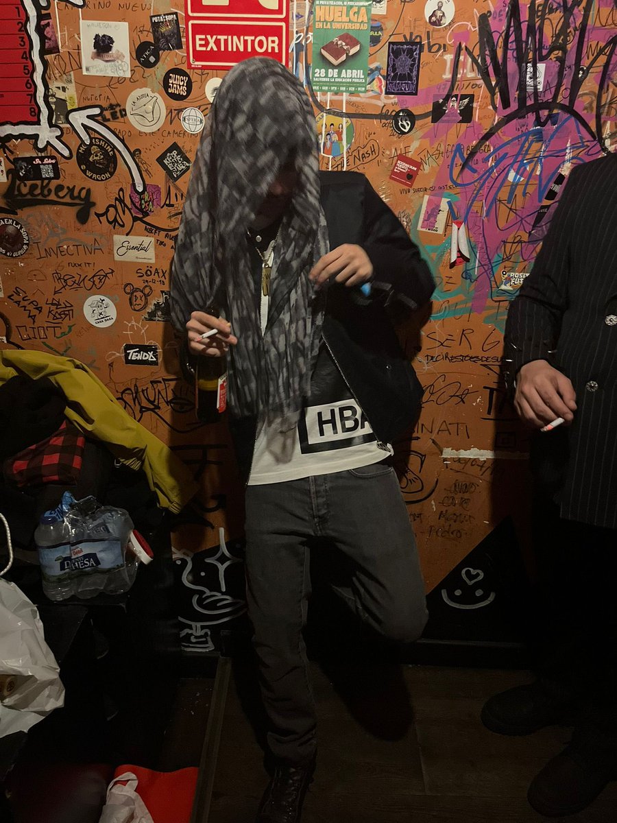 marc0s🕷️ tweet media