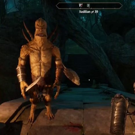 <a href="/NoContextCrap/">No Context Shitposting</a> ".....really nigga"