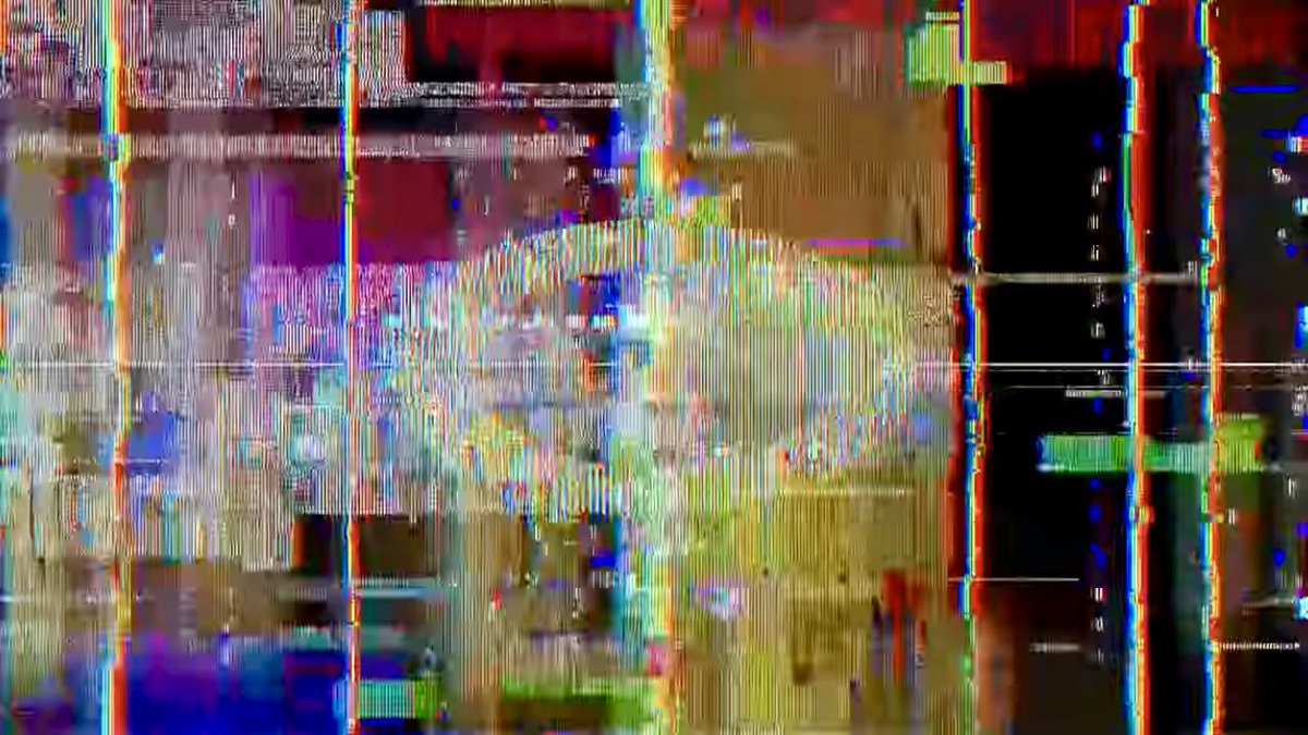 cotton_100pct's tweet photo. @YouTube どんどんアップデートされてくのも見所👀✨
https://t.co/y06XxxCjFH
#ナナフシギ
#BEPPAN https://t.co/seIpyVGYdX