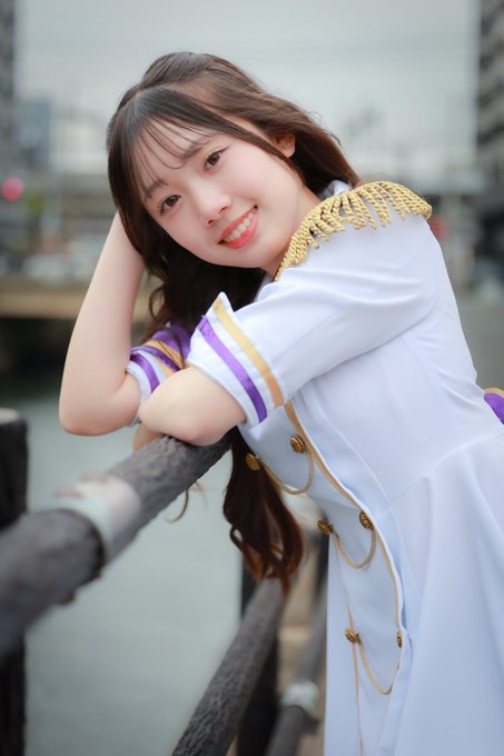 あいなのTwitter画像23