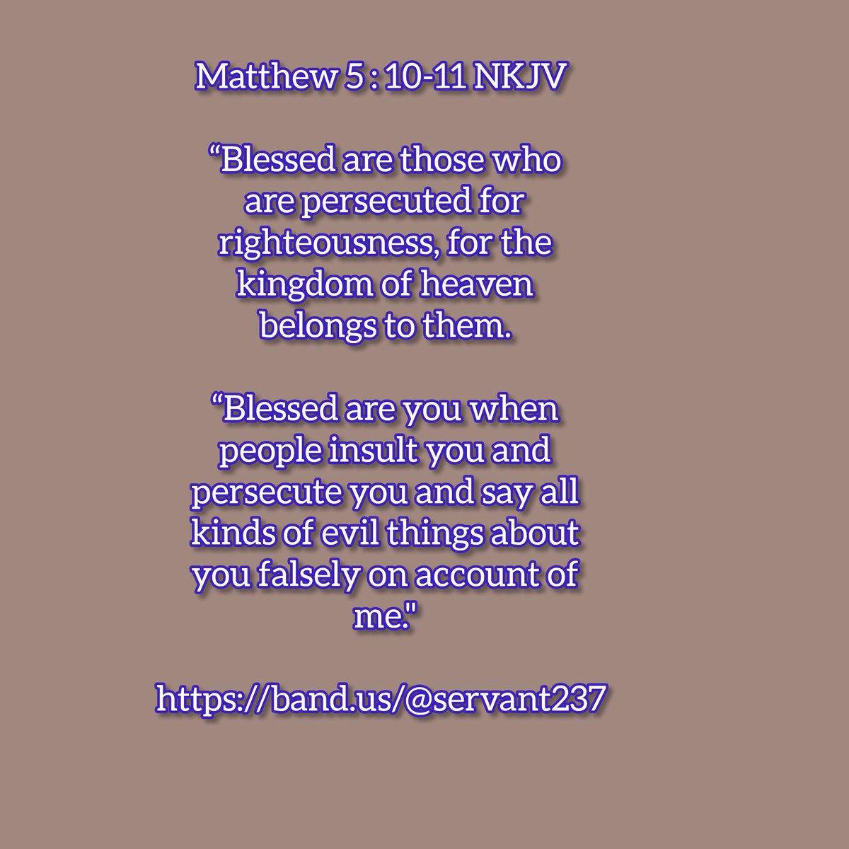 tweetsweet237's tweet photo. https://t.co/HZVs9xmnvE