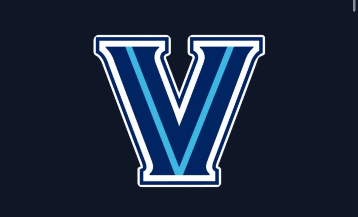 Kohl Rosario (@kohl_rosario) on Twitter photo Blessed to be re-offered from <a href="/NovaMBB/">Villanova MBB</a>. Thank you to Coach Norris and the entire coaching staff. Go Wildcats!!!! Blessed to be re-offered from <a href="/NovaMBB/">Villanova MBB</a>. Thank you to Coach Norris and the entire coaching staff. Go Wildcats!!!!
