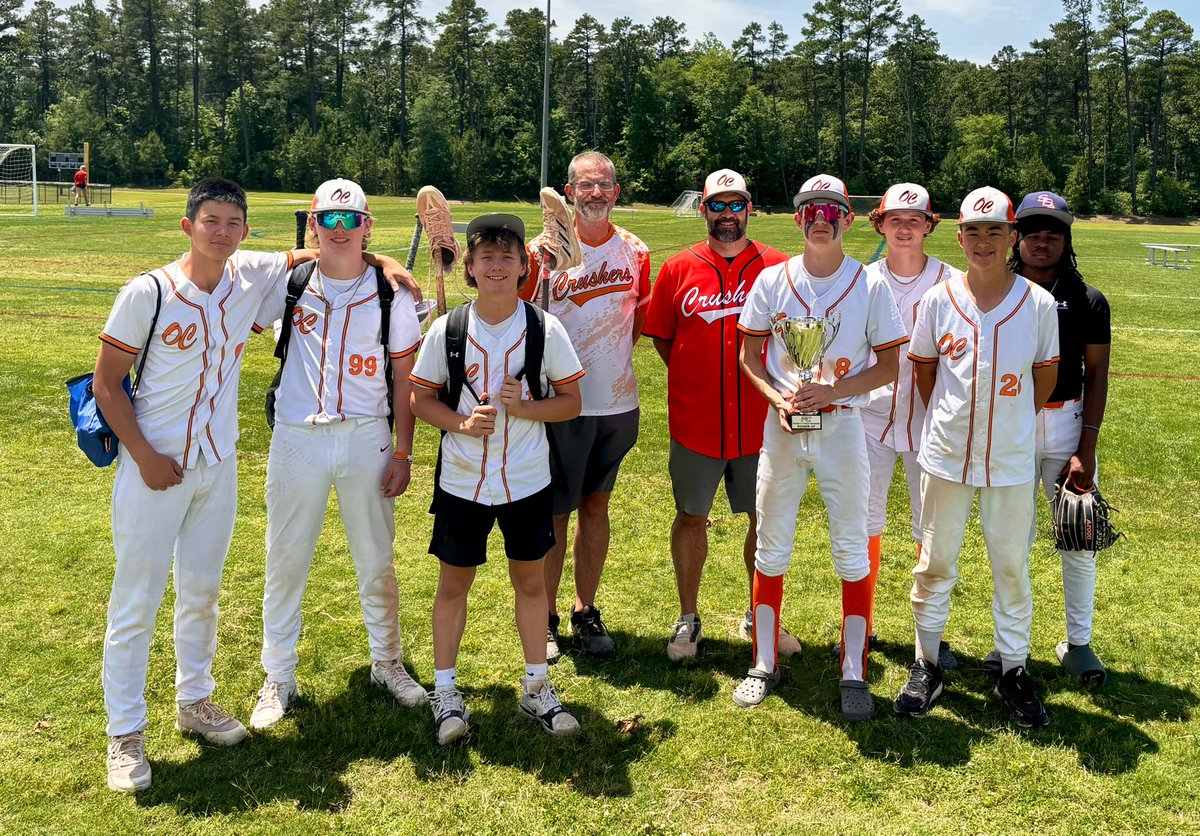 Brian M Litchfield tweet media