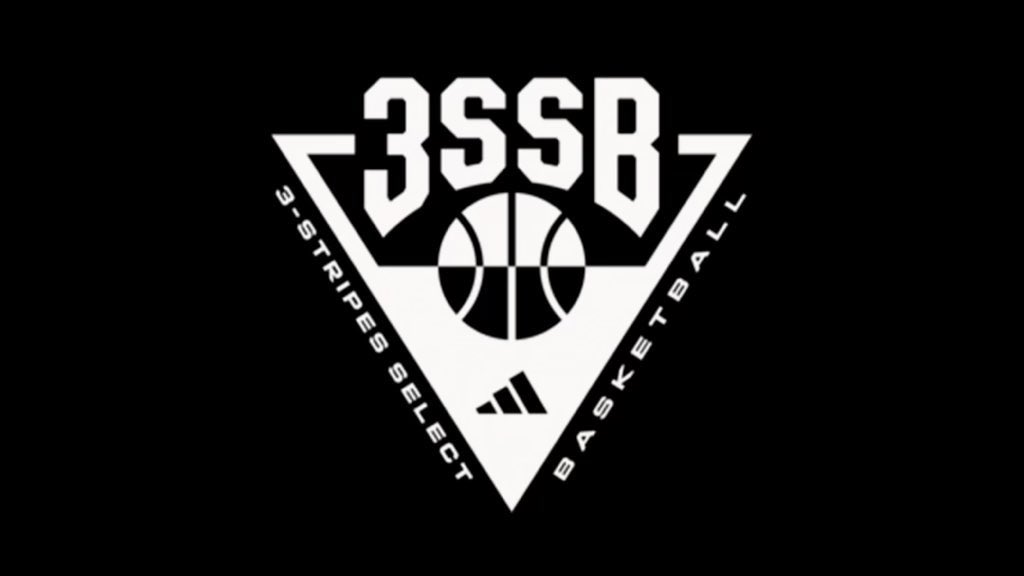 Pro Insight (@_proinsight) on Twitter photo **Some** Sunday Eye-Catchers โฉ๏ธ #3SSB Session 2
โ26 Davion Adkins
โ26 Latrell Allmond
โ28 Cameron Anderson
โ26 Drew Anderson
โ26 Nolen Anderson
โ26 Brandon Bass, Jr.
โ26 Christopher Birden, Jr.
โ26 Chris Bolte
โ28 Marcus Boyd
โ27 Bruce Branch III
โ28 Langston Cordova-Giles
โ28 **Some** Sunday Eye-Catchers โฉ๏ธ #3SSB Session 2
โ26 Davion Adkins
โ26 Latrell Allmond
โ28 Cameron Anderson
โ26 Drew Anderson
โ26 Nolen Anderson
โ26 Brandon Bass, Jr.
โ26 Christopher Birden, Jr.
โ26 Chris Bolte
โ28 Marcus Boyd
โ27 Bruce Branch III
โ28 Langston Cordova-Giles
โ28