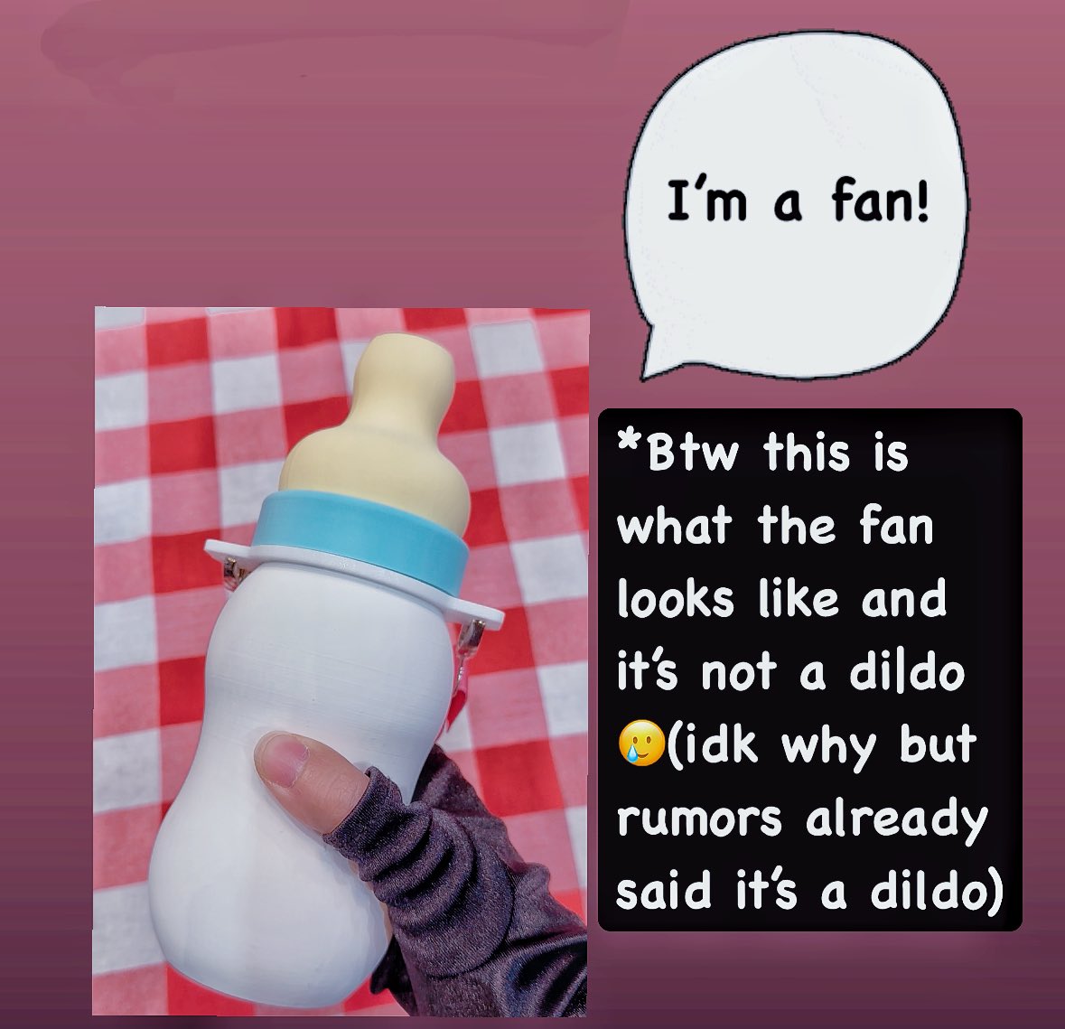 🍬Limey - 🩵GSFC tweet media