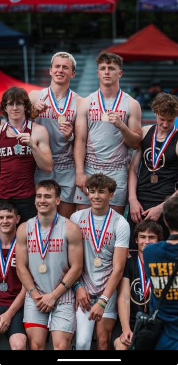Coach Sieg (@coachjsieg) on Twitter photo Final whistle blows and <a href="/cornali_shane/">Shane Cornali</a> adds another win to his resume at the PFCA East/West All Star game. One last game, one legendary career. One of the most dedicated, hard working coachable kids I've ever had the privilege to coach. Thank you for the memories # 14. Final whistle blows and <a href="/cornali_shane/">Shane Cornali</a> adds another win to his resume at the PFCA East/West All Star game. One last game, one legendary career. One of the most dedicated, hard working coachable kids I've ever had the privilege to coach. Thank you for the memories # 14.