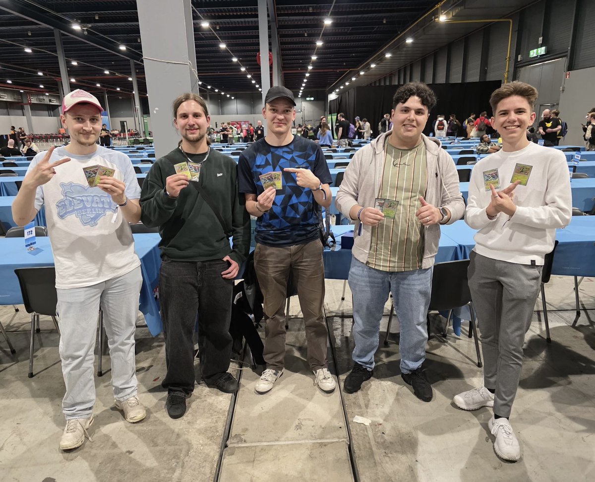 Joah Wiegner tweet media