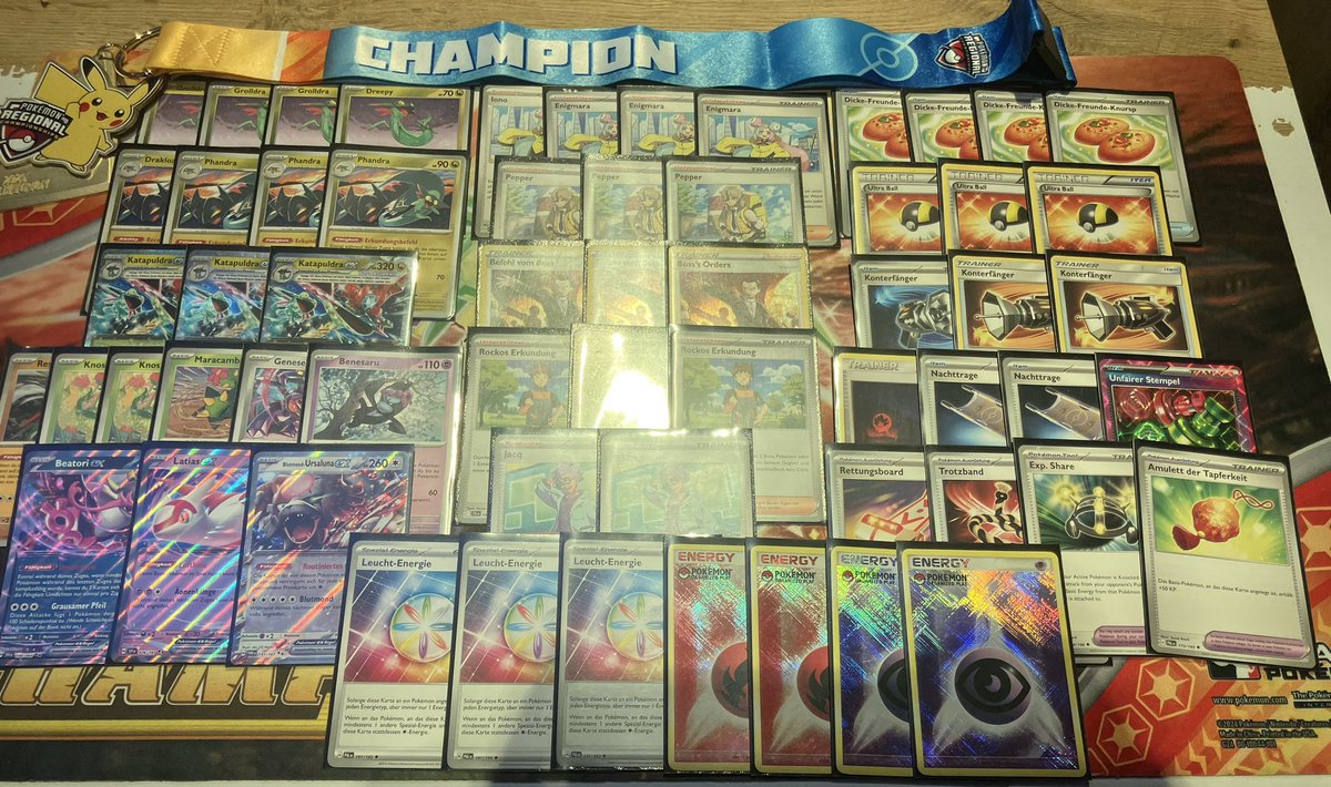 Joah Wiegner tweet media