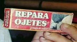 Que paliza #Santoro como te quedo el culito… anda a la farmacia a comprar esto