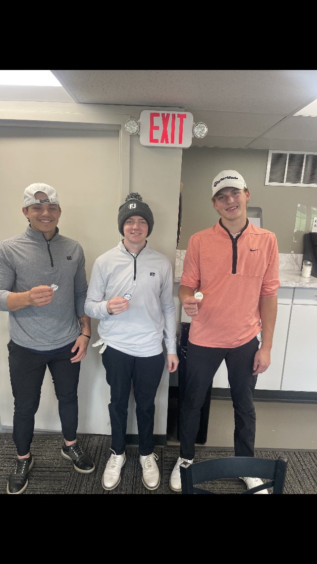 NEOFuturesTour tweet media