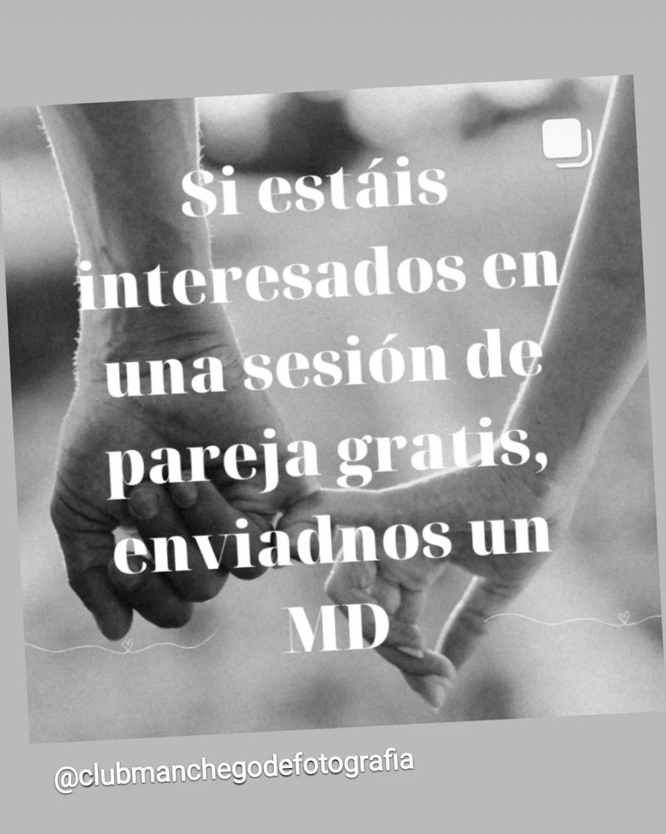 titogote's tweet photo. https://t.co/TE72U1bhoT