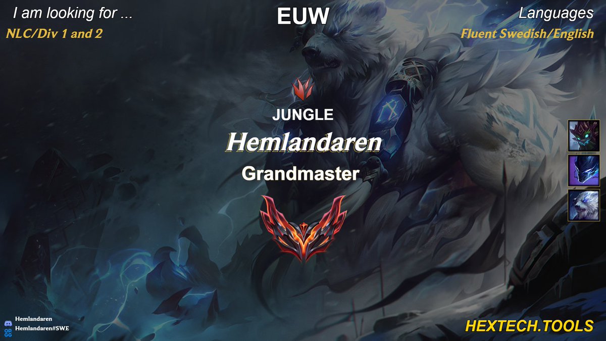 LFT retweet!🙏🙏🙏🙏🙏🙏🙏🙏🙏