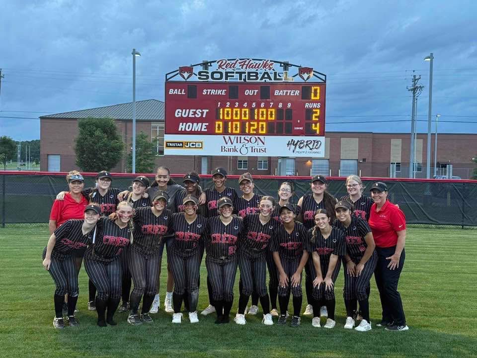 Riley Willis (@riley_will63275) on Twitter photo STATE BOUND!!! I’m so incredibly proud of my team for making it this far! Spring fling starts Tuesday 2pm at star plex! <a href="/redhawkssball/">SC Red Hawks Softball</a> <a href="/cecil_joyce/">Cecil Joyce</a> <a href="/betyree/">Ben Tyree</a> <a href="/MotlowSoftball/">MotlowSoftball</a> <a href="/MT_Softball/">Middle Tennessee Softball</a> <a href="/FHU_SB/">FHU Softball</a> <a href="/KeyPlayerNation/">KeyPlayer®️Nation</a> <a href="/TopPreps/">College Coach / College Scout / College Recruiter</a> <a href="/GoMocsSB/">Chattanooga Softball</a> <a href="/CoastRecruitsSB/">Coast Recruits 🥎</a> <a href="/TNELITE2026/">TN ELITE 2026 SOFTBALL</a> STATE BOUND!!! I’m so incredibly proud of my team for making it this far! Spring fling starts Tuesday 2pm at star plex! <a href="/redhawkssball/">SC Red Hawks Softball</a> <a href="/cecil_joyce/">Cecil Joyce</a> <a href="/betyree/">Ben Tyree</a> <a href="/MotlowSoftball/">MotlowSoftball</a> <a href="/MT_Softball/">Middle Tennessee Softball</a> <a href="/FHU_SB/">FHU Softball</a> <a href="/KeyPlayerNation/">KeyPlayer®️Nation</a> <a href="/TopPreps/">College Coach / College Scout / College Recruiter</a> <a href="/GoMocsSB/">Chattanooga Softball</a> <a href="/CoastRecruitsSB/">Coast Recruits 🥎</a> <a href="/TNELITE2026/">TN ELITE 2026 SOFTBALL</a>