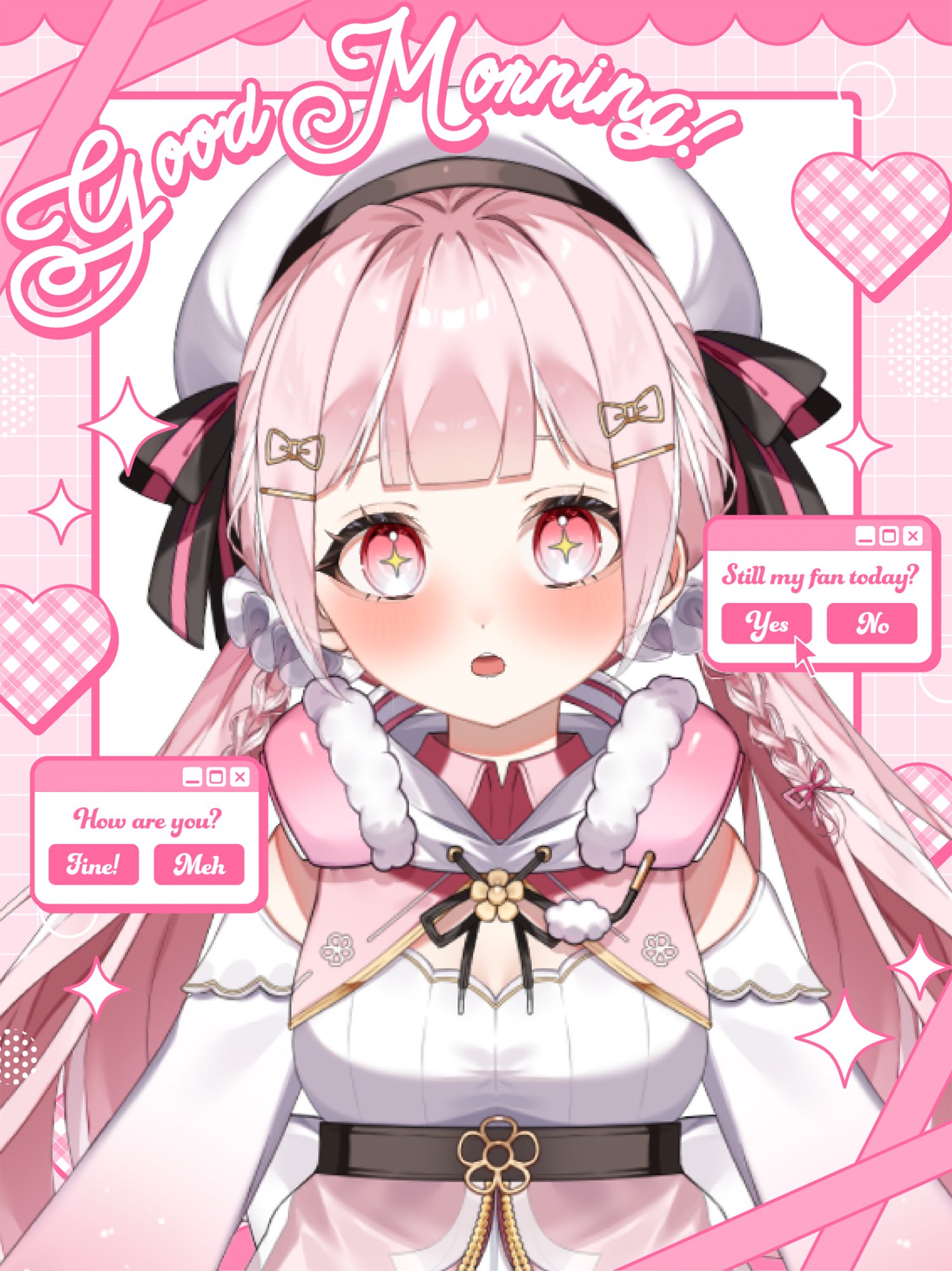 苺花🍓 (@ichika827ichika) / X