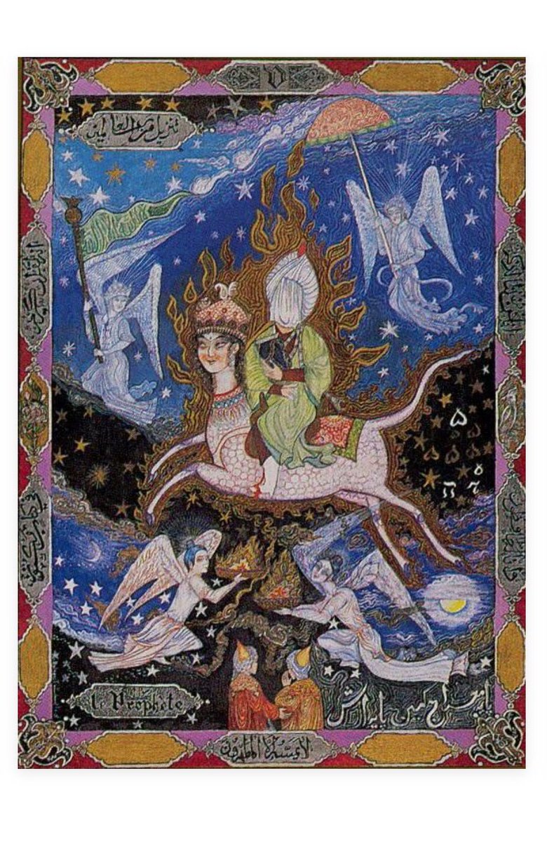 elmasinho's tweet photo. Hakîkat kitabın okur Cebrâil
Ma’rifet lokmasın sunan Mîkâil
Cânı Hakk’a teslim eden Azrâil
İsrâfil dilinde surdur muhabbet

- Şah Hatayi https://t.co/polxb8h8Rj