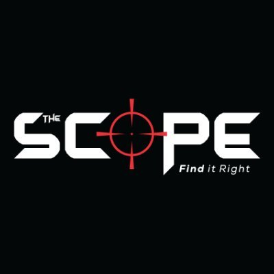 <a href="/OgbeniDipo/">Dr Dípò Awójídé</a> <a href="/thescopelagos/">SCOPE Lagos</a> "Find It Right" <a href="/thescopelagos/">SCOPE Lagos</a> 🙏