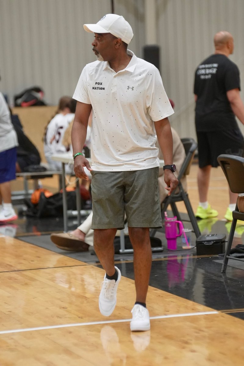 Queen of The South🔥🔥🔥