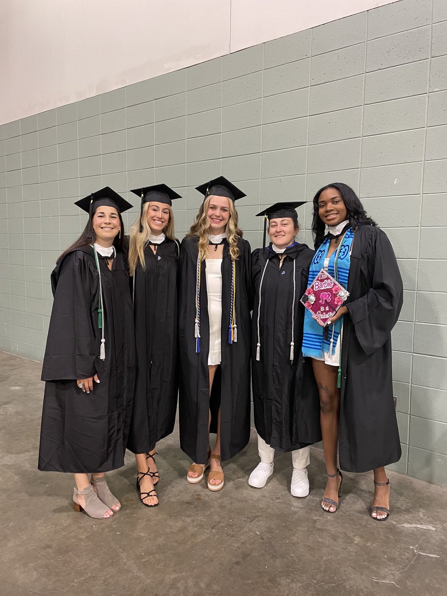 AssumptionWBB tweet media
