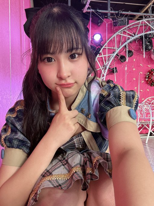 Twitterのコスプレ画像30