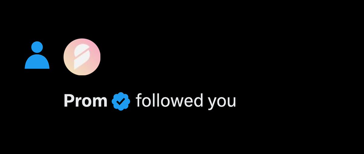 who wants to see it in the notifications?