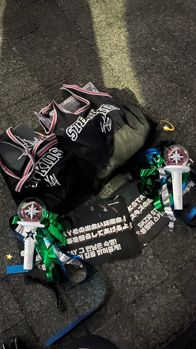 min__orain's tweet photo. 230518、対戦ありがとうございました
とっっても楽しくて最高の時間でした🎶 https://t.co/E3UYQxD8dT