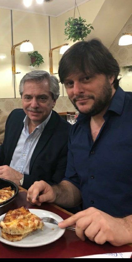 MauroStendel's tweet image. La Ciudad le dijo NO a esto. Se celebra