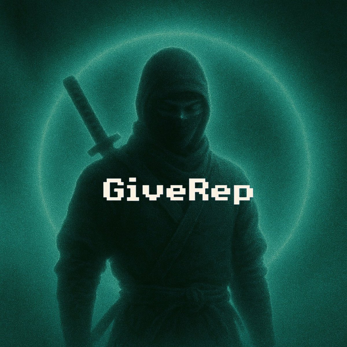 Want 200 $REP? Let’s run it up!
Engage here to earn max points:

1 Like = 1 $REP

1 Retweet = 1 $REP

1 Comment tagging <a href="/GiveRep/">GiveRep</a> <a href="/ATTNtoken/">Attention 👁️</a> = 1 $REP

Follow &amp; support everyone who retweets. Let’s grow together!
#REPdrop #Web3Community #CryptoRewards