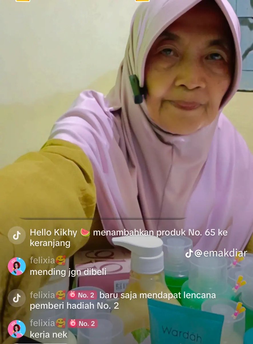 coco🍋 tweet media