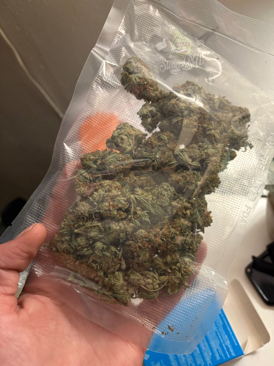 Can you guess the weight? 👀🤔