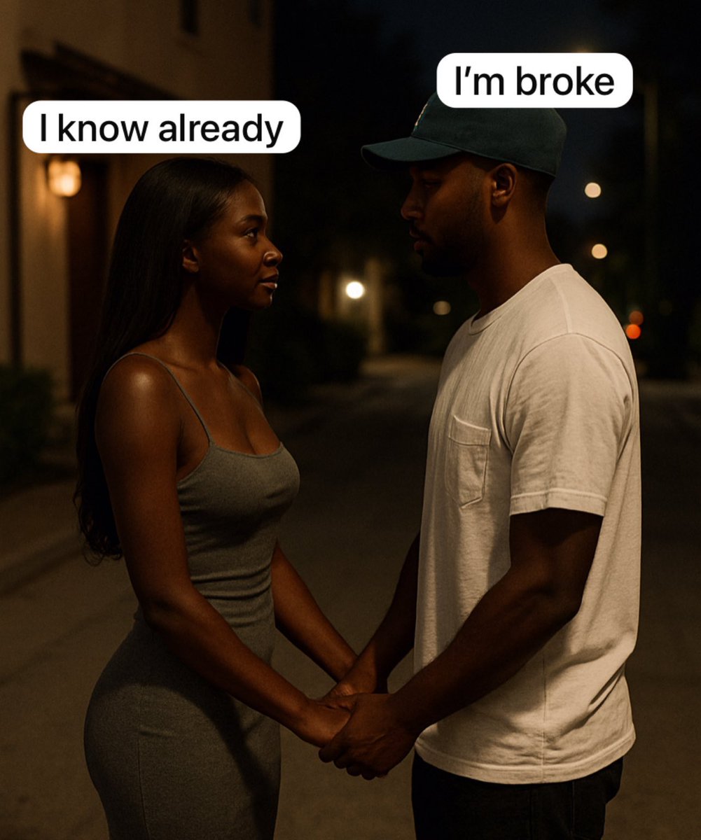 Where can I find one 🙌