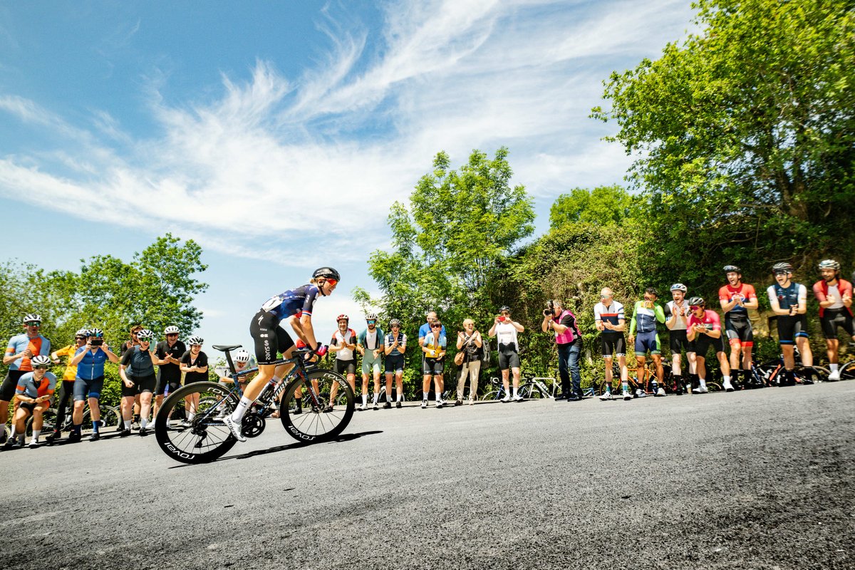 ✨PIC OF THE DAY✨

📸 <a href="/cxcling/">Cxcling Creative Agency</a>

#itzuliawomen2025
