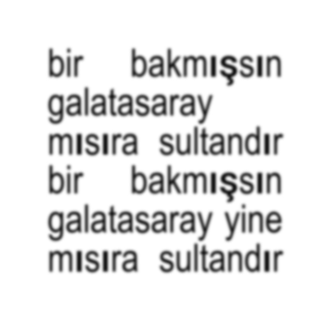 ⭐️⭐️⭐️⭐️⭐️