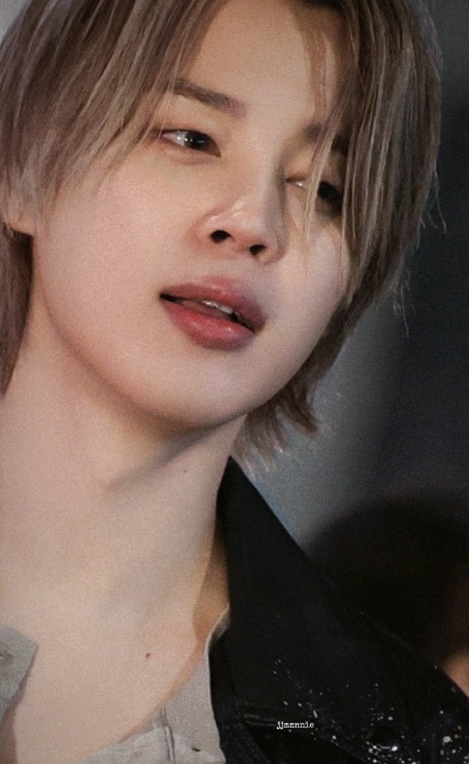 아키 ♥︎ (@jjmmnnie) on Twitter photo 