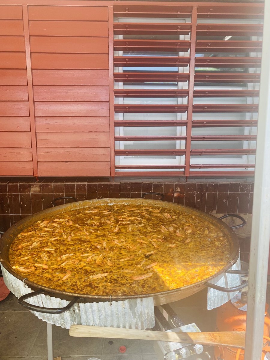 ERC Molins de Rei tweet media