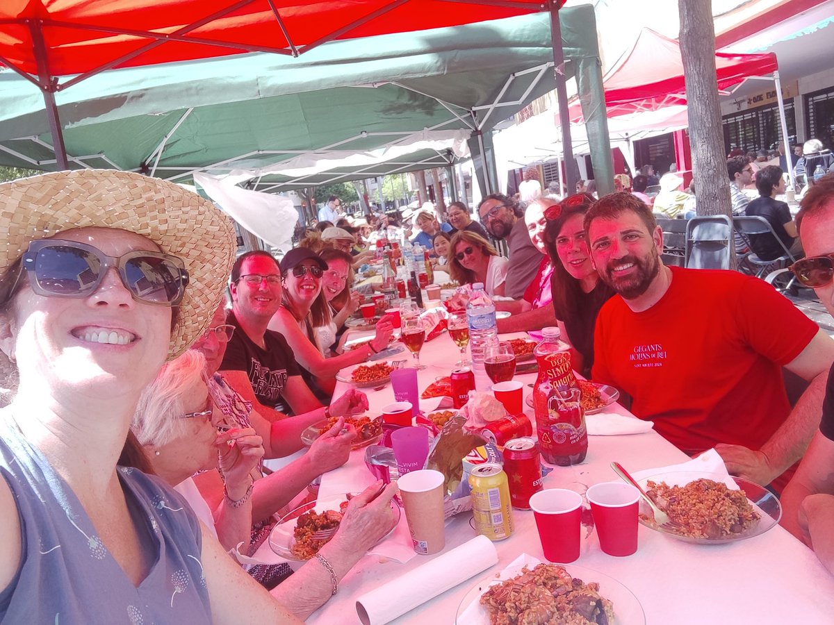 ERC Molins de Rei tweet media