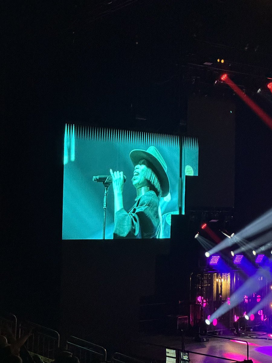 Eric Patrick tweet media