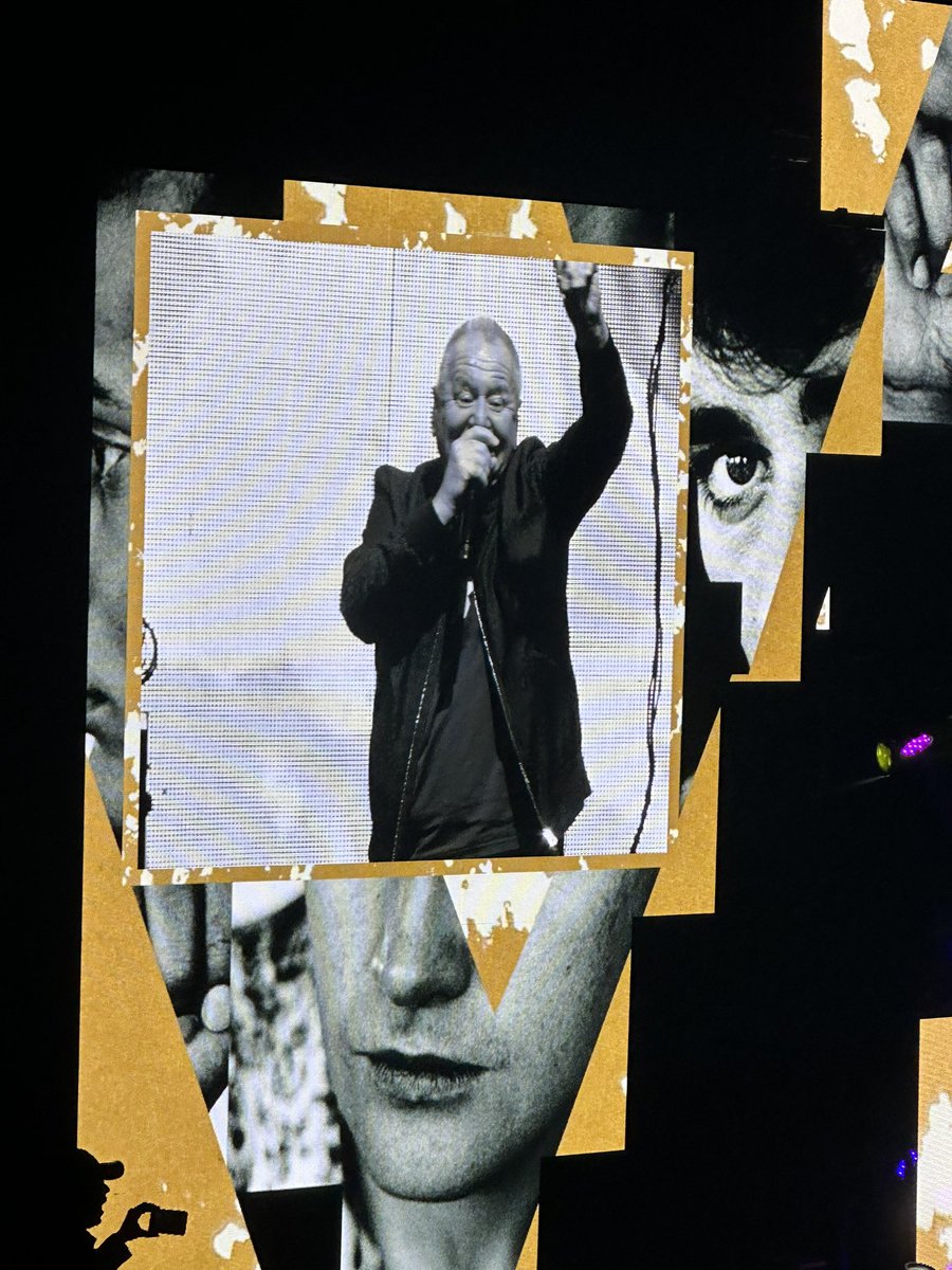 Eric Patrick tweet media