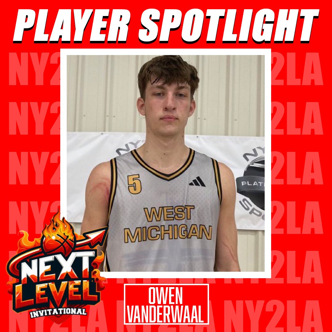 Some top performers in Indy 👀📈

‘26 Korbyn Hammel
‘26 Kameron Bean
‘26 Gavin Belli
‘26 Owen Vanderwaal