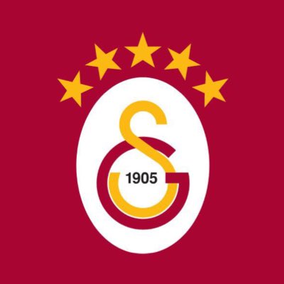 mcanimoglu's tweet photo. The Real One ⭐⭐⭐⭐⭐ Alkışlayın ulannn!!! https://t.co/cjyUm6Nrzj