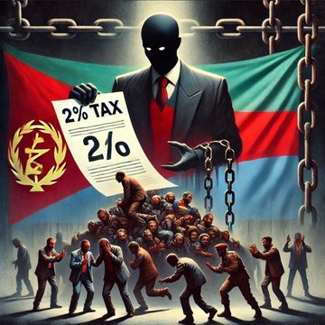 DendenG_019's tweet photo. L’Erythrée est l’une des dictatures les plus brutales au monde. Cette "fête" est un cheval de Troie: propagande, collecte illégale de fonds, intimidation politique. Genève ne doit pas devenir une scène de manipulation autoritaire.
#TransnationalRepression 
@SEMIGRATION @tdgch https://t.co/how5FPli4E