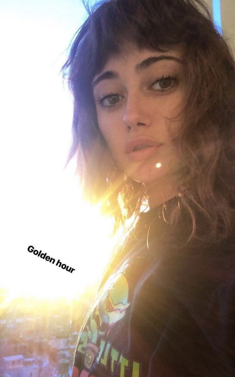 ╰☆𝐭𝐨𝐧𝐲𝐚 𝐬𝐭𝐚𝐫𝐤 tweet media