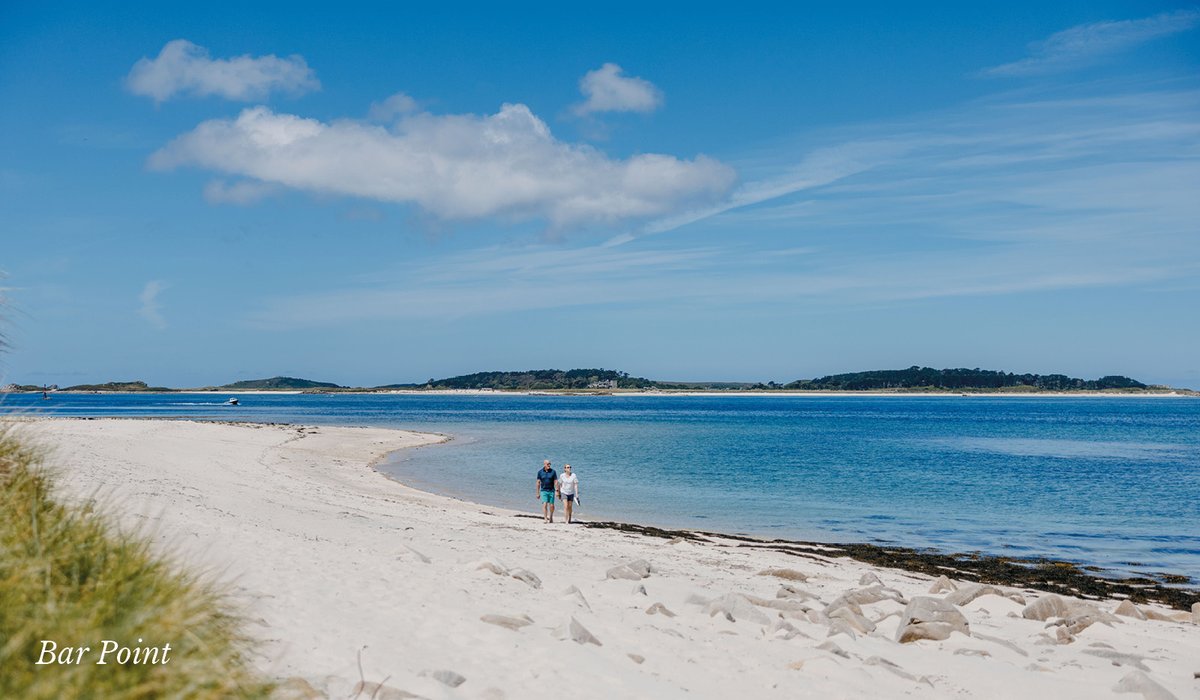 IOSTravel's tweet photo. Discover St Mary's during #NationalWalkingMonth

📍It’s a walker’s paradise, with scenic pit stops, historic views, and so much more.

https://t.co/hmPXIjbGJy

#StMarys #IslesOfScilly #WalkingAdventures #UKCoastalWalks #HiddenCornwall https://t.co/E1MzSZckoB