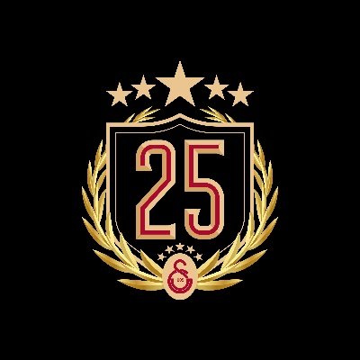 #Şampiyon 
<a href="/GalatasaraySK/">#5YıldızlıŞampiyon ⭐️⭐️⭐️⭐️⭐️</a> ⭐️⭐️⭐️⭐️⭐️