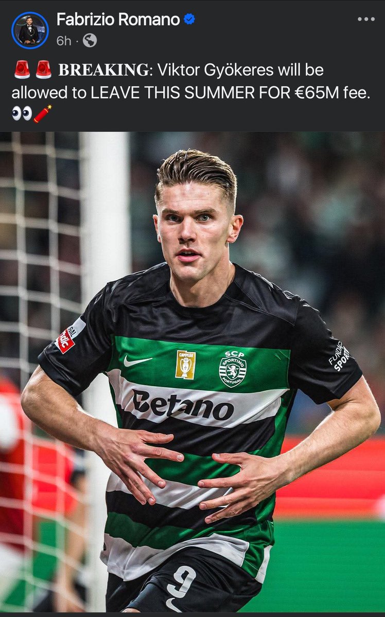 _purplegenes_'s tweet image. تخيلو نجيب هذا و جنبو لامين و رافينها يا ساتر 🥶 نكسر رقم MSN