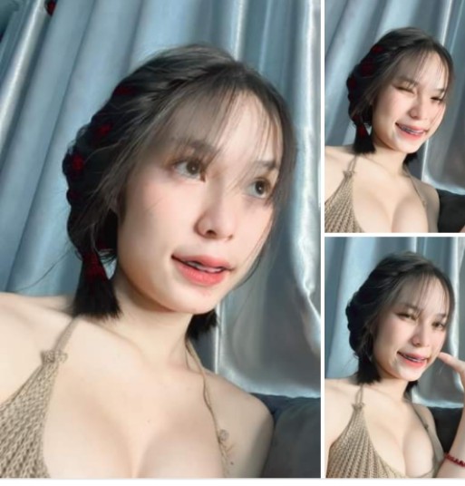 ด่วนรับจำนวนจำกัดดูไลฟ์สดฟ้าใสลิงค์สมัครฟรี
auto.pg-slot-168.net/register?uplin…