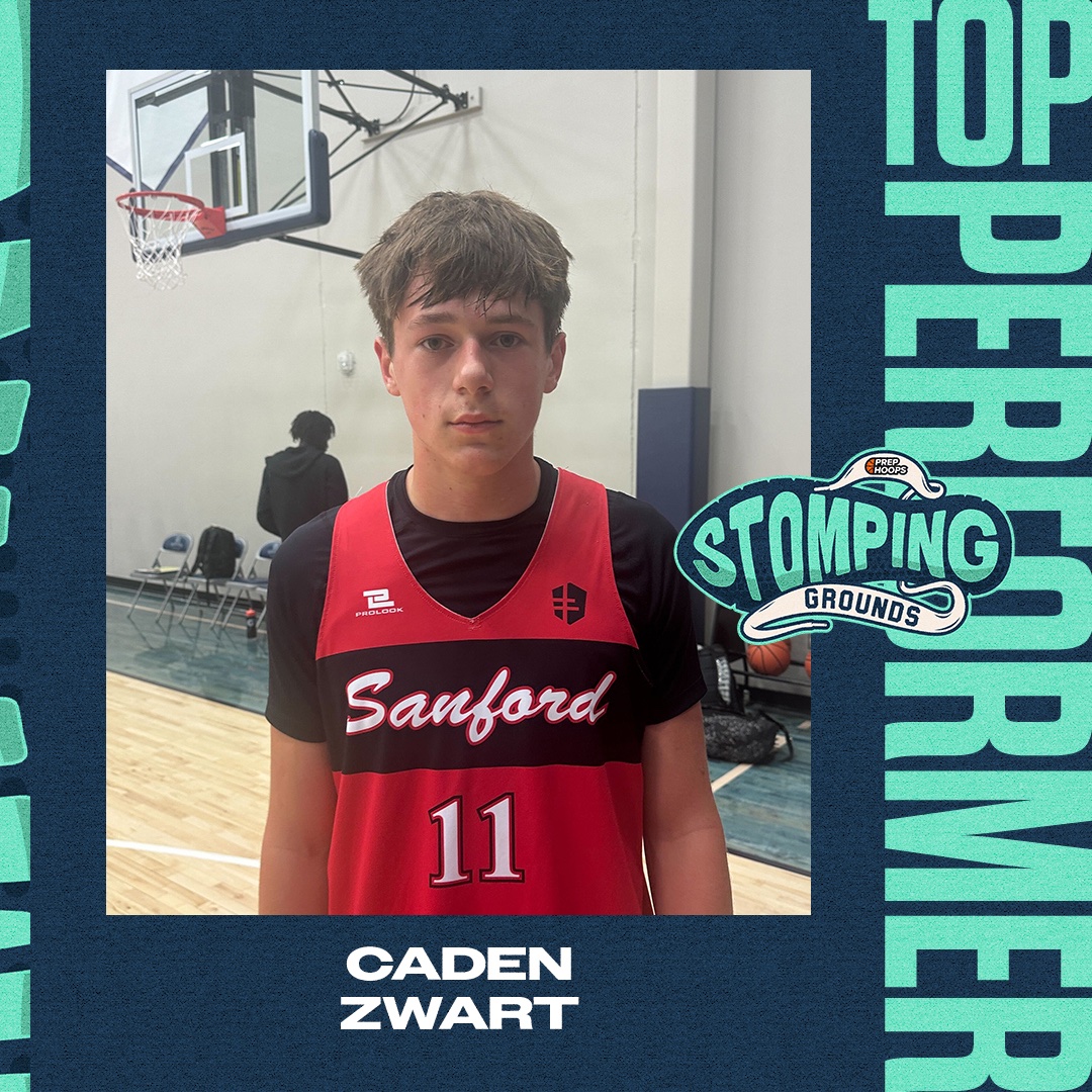Prep Hoops Circuit 🏀 (@phcircuit) on Twitter photo 🚨 𝗧𝗢𝗣 𝗣𝗘𝗥𝗙𝗢𝗥𝗠𝗘𝗥𝗦
Check out who’s making an impact!
✍️ #PHStompingGrounds
📎 events.prephoops.com/info?website_i…
<a href="/BocheKnight/">Boche Knight</a>
<a href="/CadenZwart82837/">Caden Zwart</a> 🚨 𝗧𝗢𝗣 𝗣𝗘𝗥𝗙𝗢𝗥𝗠𝗘𝗥𝗦
Check out who’s making an impact!
✍️ #PHStompingGrounds
📎 events.prephoops.com/info?website_i…
<a href="/BocheKnight/">Boche Knight</a>
<a href="/CadenZwart82837/">Caden Zwart</a>